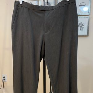 Van Heusen dress pants